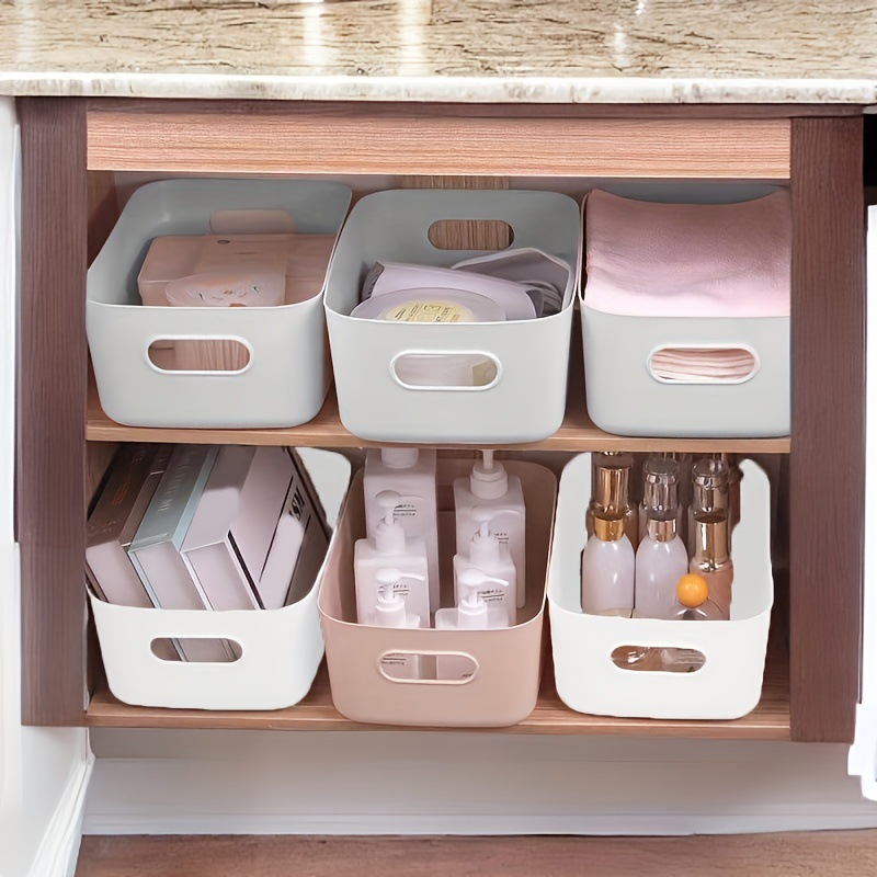 Scatola organizer lunga in pla - Sock Organizer Tray recensione e prezzo