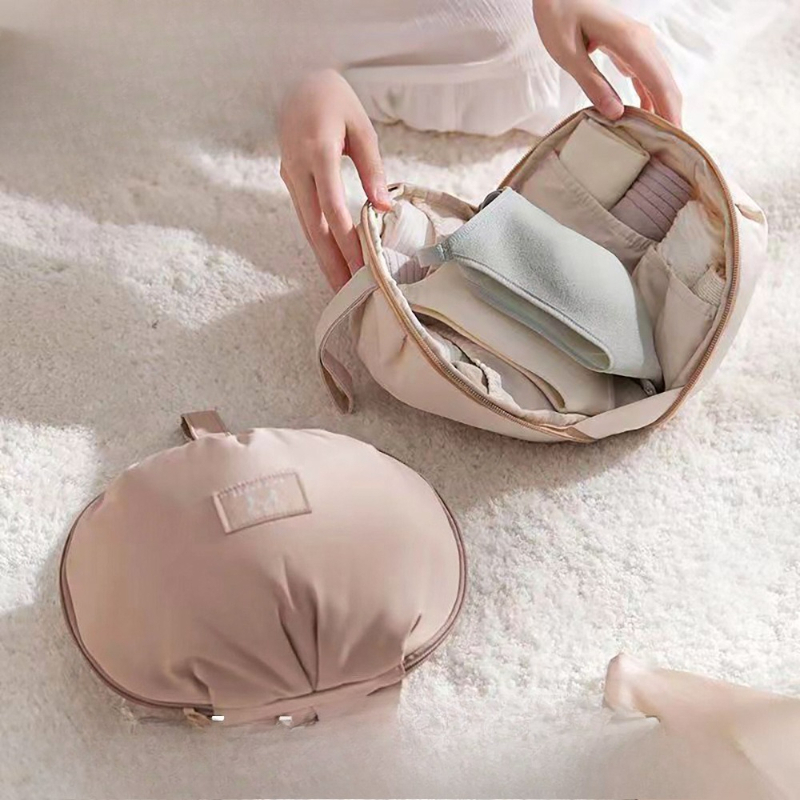 Borsa portaoggetti a forma di  - Sock Organizer Tray recensione e prezzo