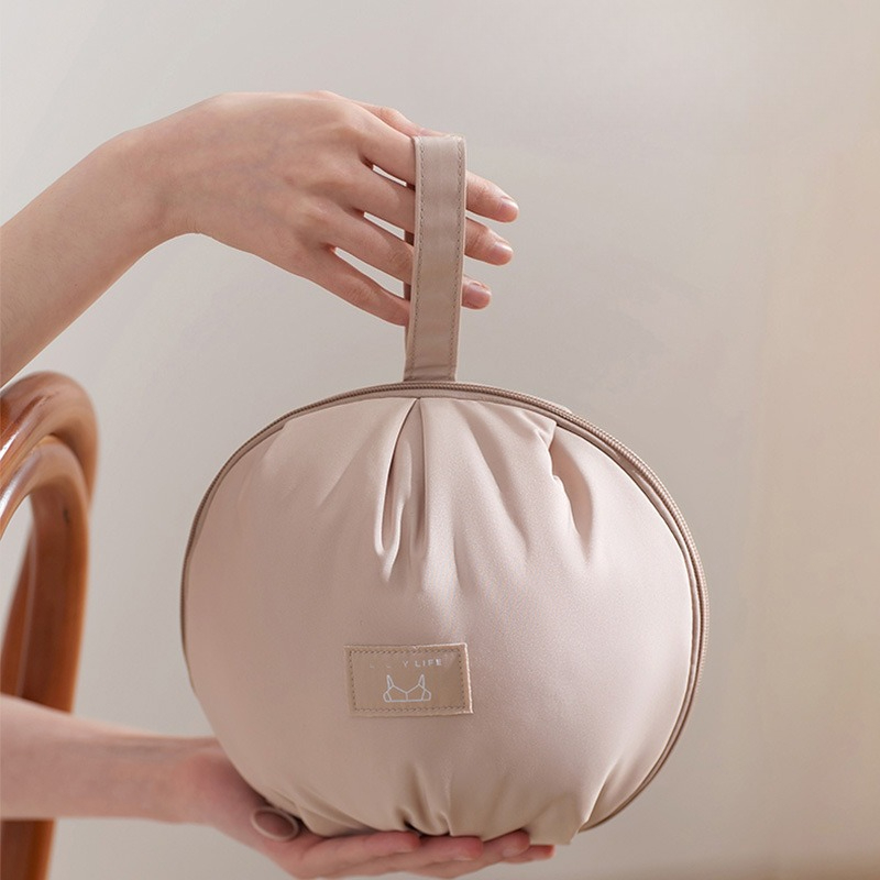 Borsa portaoggetti a forma di  - Sock Organizer Tray recensione e prezzo