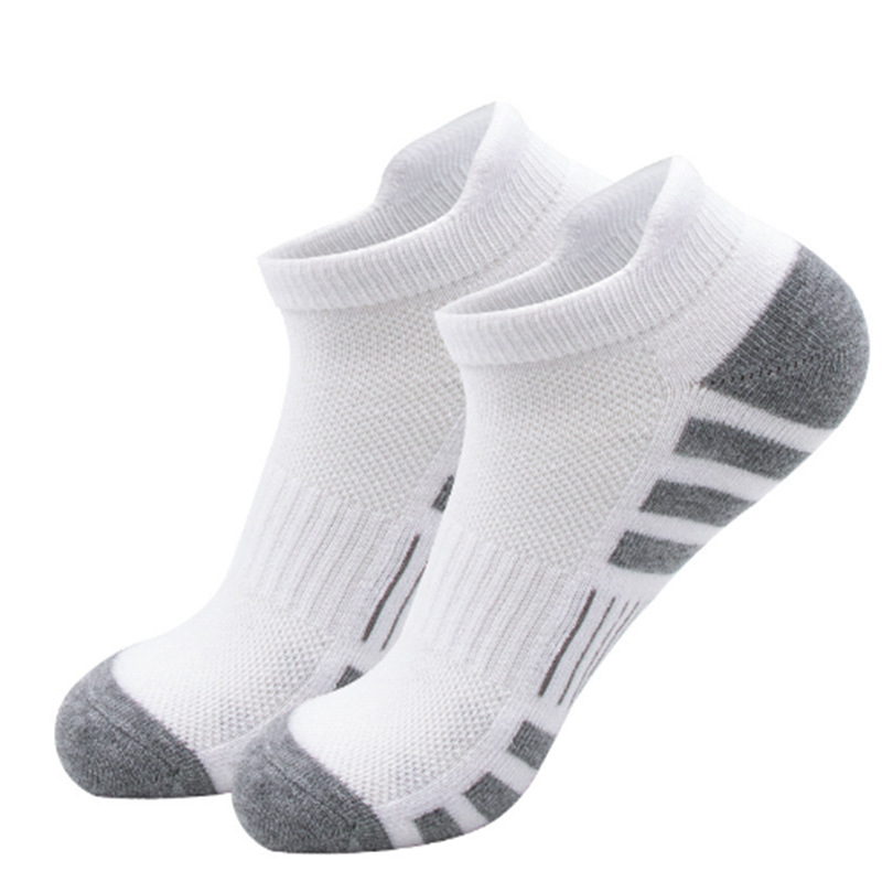 12 Paia di Calzini Sportivi Tr - Athletic Sock Cushion recensione e prezzo