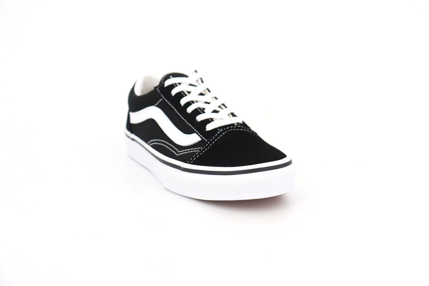Scarpe da skate Old Skool per  - Vans Shoes Old Skool recensione e prezzo