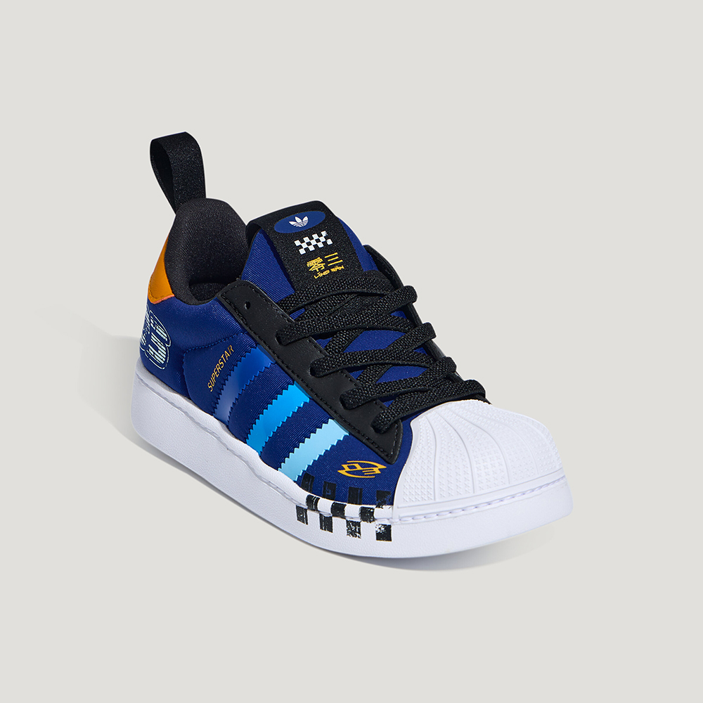Adidas Originals Scarpe Sporti - Adidas Shoes Superstar recensione e prezzo