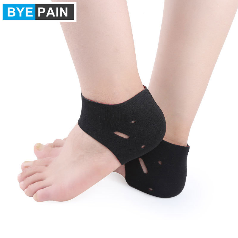 1 coppia di Compressione Manic - Ankle Brace Sock recensione e prezzo