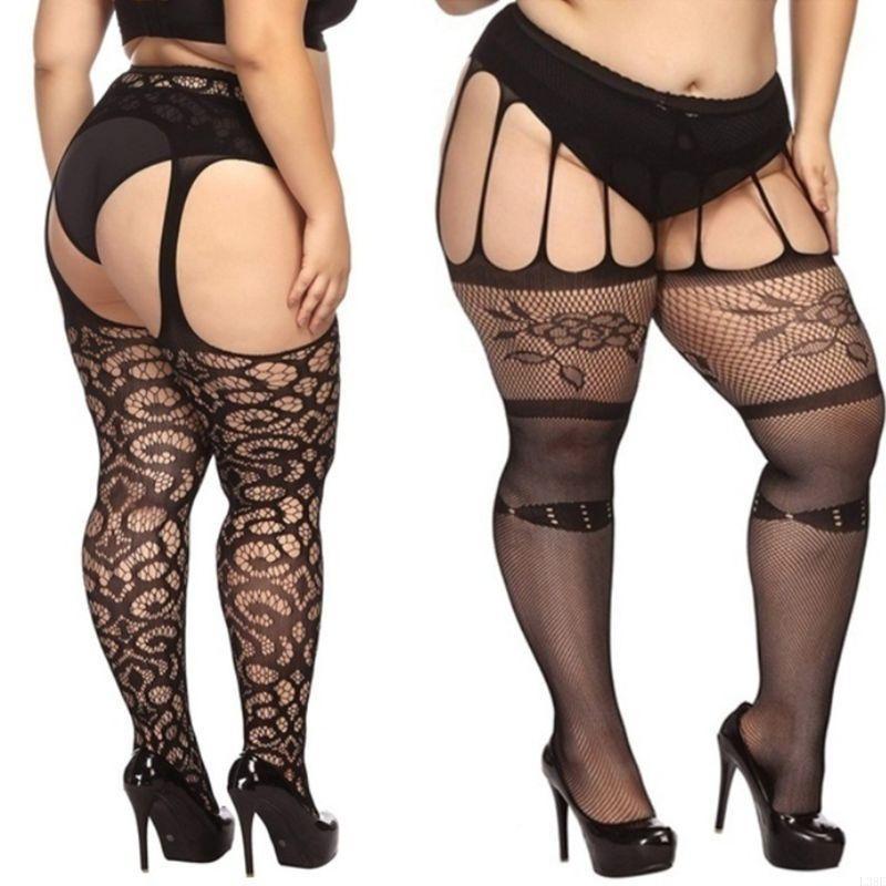 L38E Collant alti da donna Lin - Tights Pantyhose Sheer recensione e prezzo