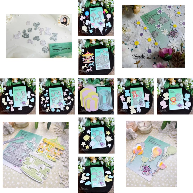Tuta da neonato, gonna, calzin - Sock Organizer Tray recensione e prezzo