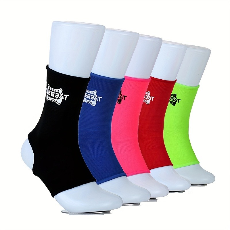 2 pezzi tutore per caviglia da - Ankle Brace Sock recensione e prezzo